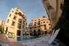 Апарт-отели ApartComplex Amara Sunny Beach Солнечный Берег-0