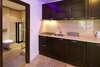 Апарт-отели ApartComplex Amara Sunny Beach Солнечный Берег-1