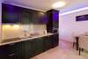 Апарт-отели ApartComplex Amara Sunny Beach Солнечный Берег-2