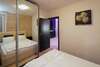 Апарт-отели ApartComplex Amara Sunny Beach Солнечный Берег-3