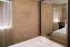 Апарт-отели ApartComplex Amara Sunny Beach Солнечный Берег-5