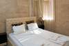 Апарт-отели ApartComplex Amara Sunny Beach Солнечный Берег-6