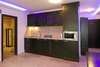 Апарт-отели ApartComplex Amara Sunny Beach Солнечный Берег-7