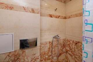 Апарт-отели ApartComplex Amara Sunny Beach Солнечный Берег Апартаменты с 2 спальнями и террасой-13