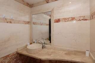 Апарт-отели ApartComplex Amara Sunny Beach Солнечный Берег Апартаменты с 2 спальнями и террасой-14