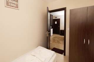 Апарт-отели ApartComplex Amara Sunny Beach Солнечный Берег Апартаменты с 2 спальнями и террасой-15