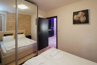 Апарт-отели ApartComplex Amara Sunny Beach Солнечный Берег-3