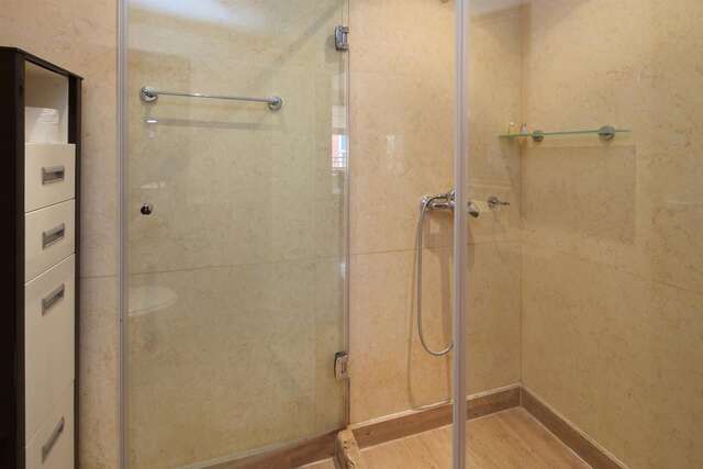 Апарт-отели ApartComplex Amara Sunny Beach Солнечный Берег-14