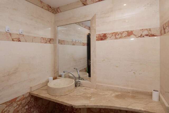 Апарт-отели ApartComplex Amara Sunny Beach Солнечный Берег-31