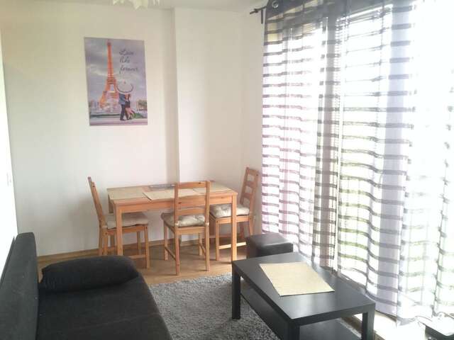 Апарт-отели ApartComplex Amara Sunny Beach Солнечный Берег-34