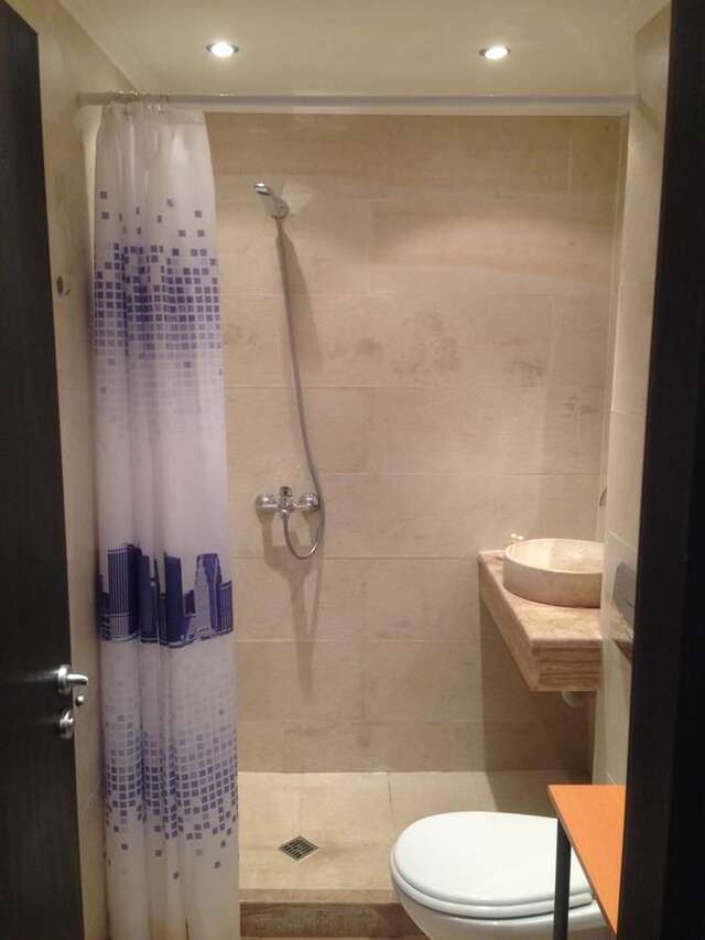 Апарт-отели ApartComplex Amara Sunny Beach Солнечный Берег-36