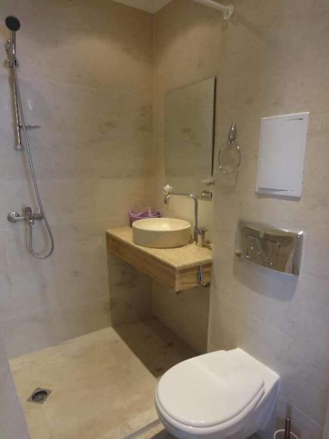 Апарт-отели ApartComplex Amara Sunny Beach Солнечный Берег-54