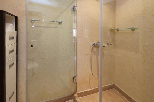 Апарт-отели ApartComplex Amara Sunny Beach Солнечный Берег-66